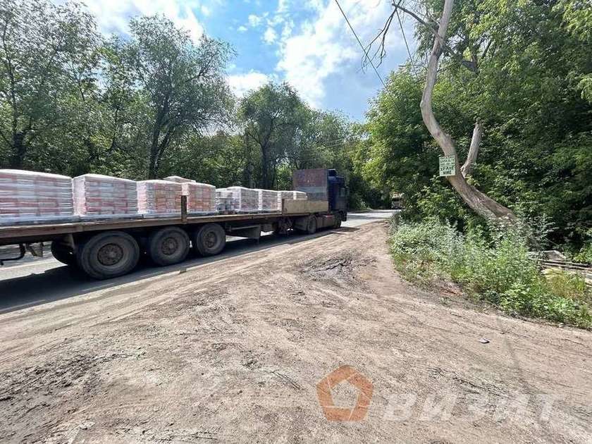 Аренда коммерческой недвижимости, 7м <sup>2</sup>, Самара, Аэропортовское шоссе,  1