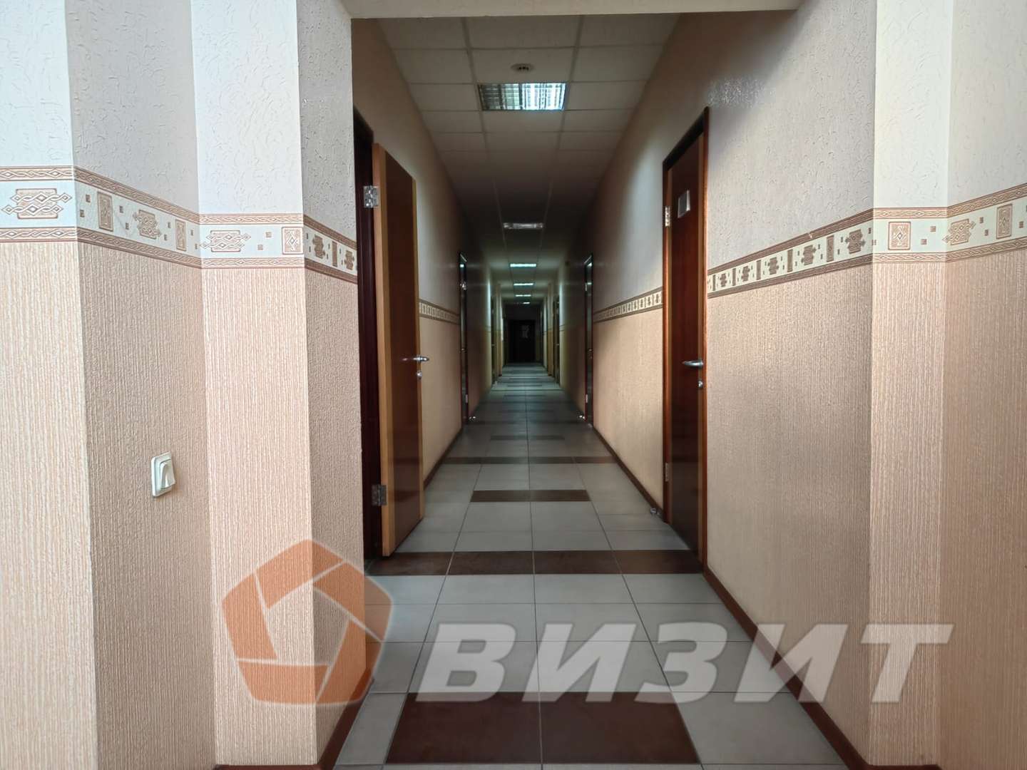 Продажа коммерческой недвижимости, 429м <sup>2</sup>, Самара, Неверова улица,  39к25а