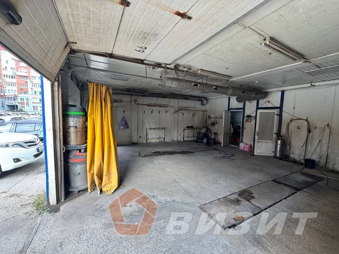 Продажа коммерческой недвижимости, 80м <sup>2</sup>, Самара, Ленинская улица,  166а