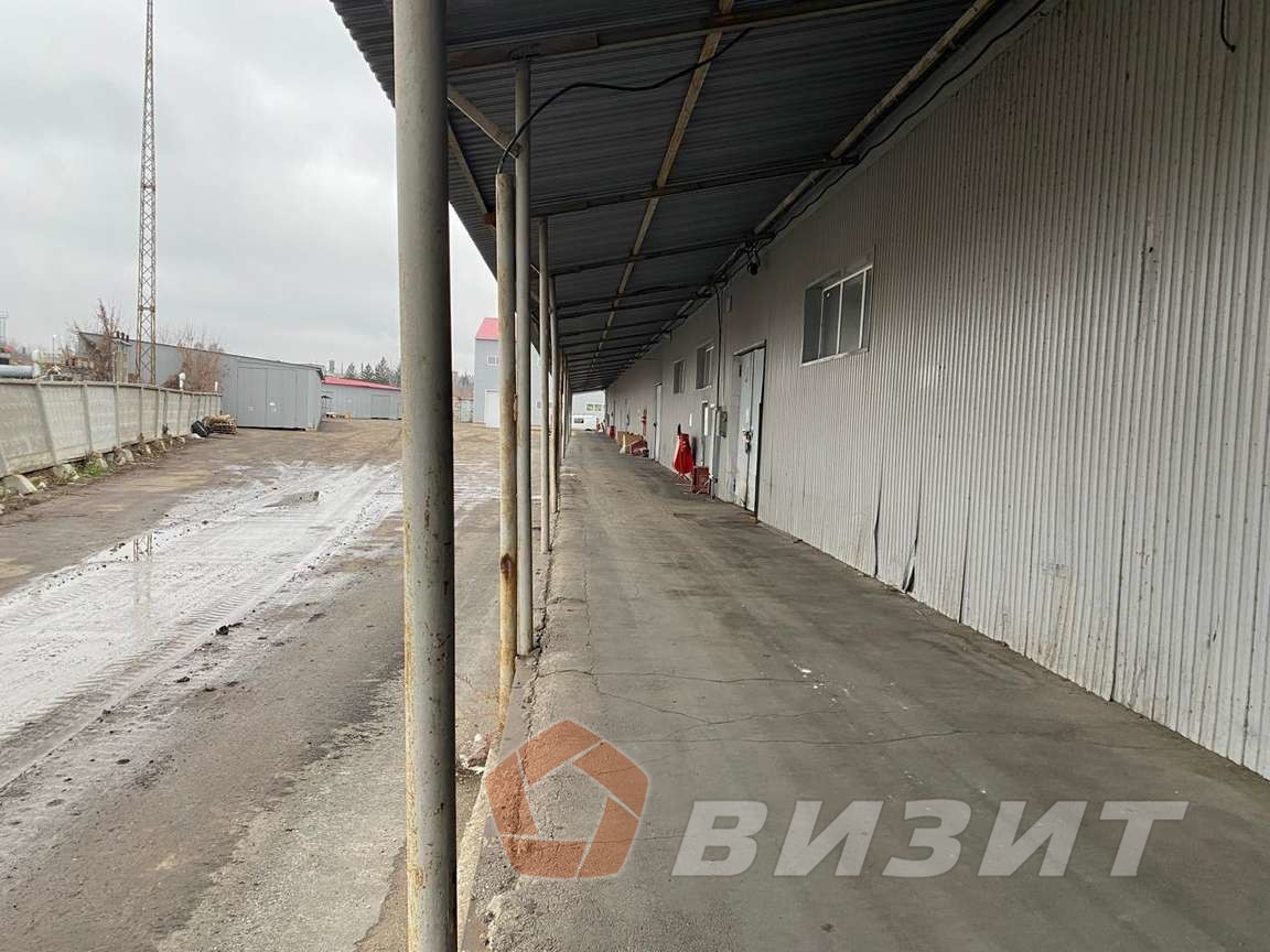 Аренда коммерческой недвижимости, 437м <sup>2</sup>, Самара, Красный Кряжок улица,  1