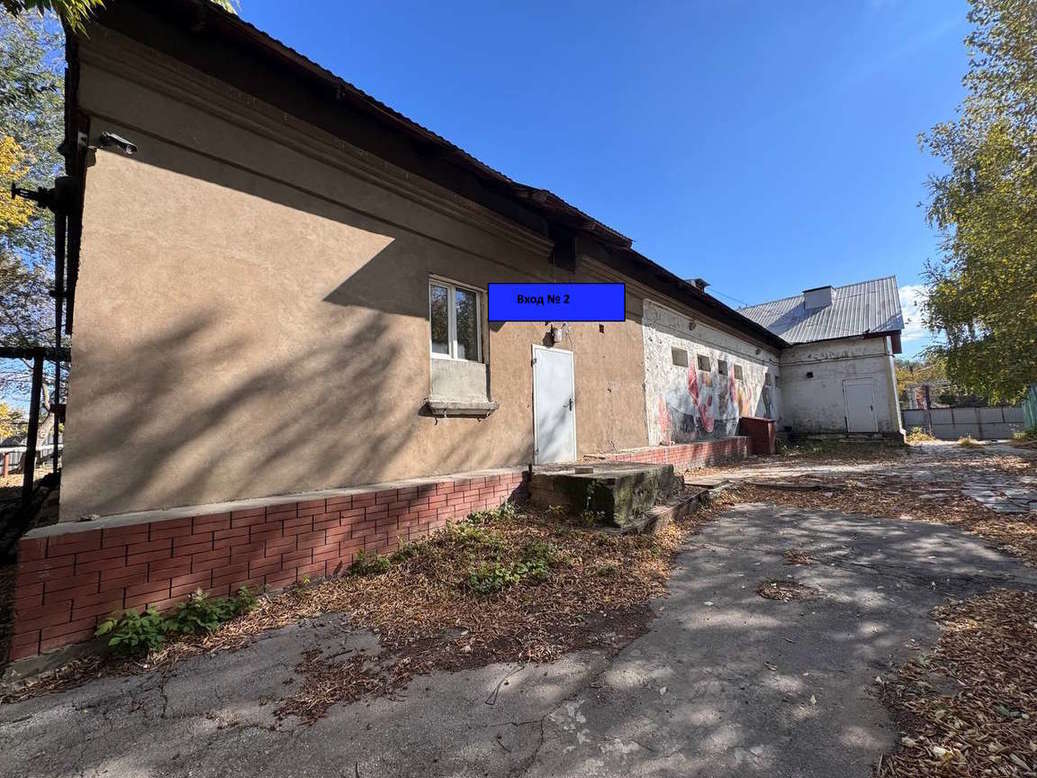 Аренда коммерческой недвижимости, 90м <sup>2</sup>, Самара, Новоурицкая улица,  12к5