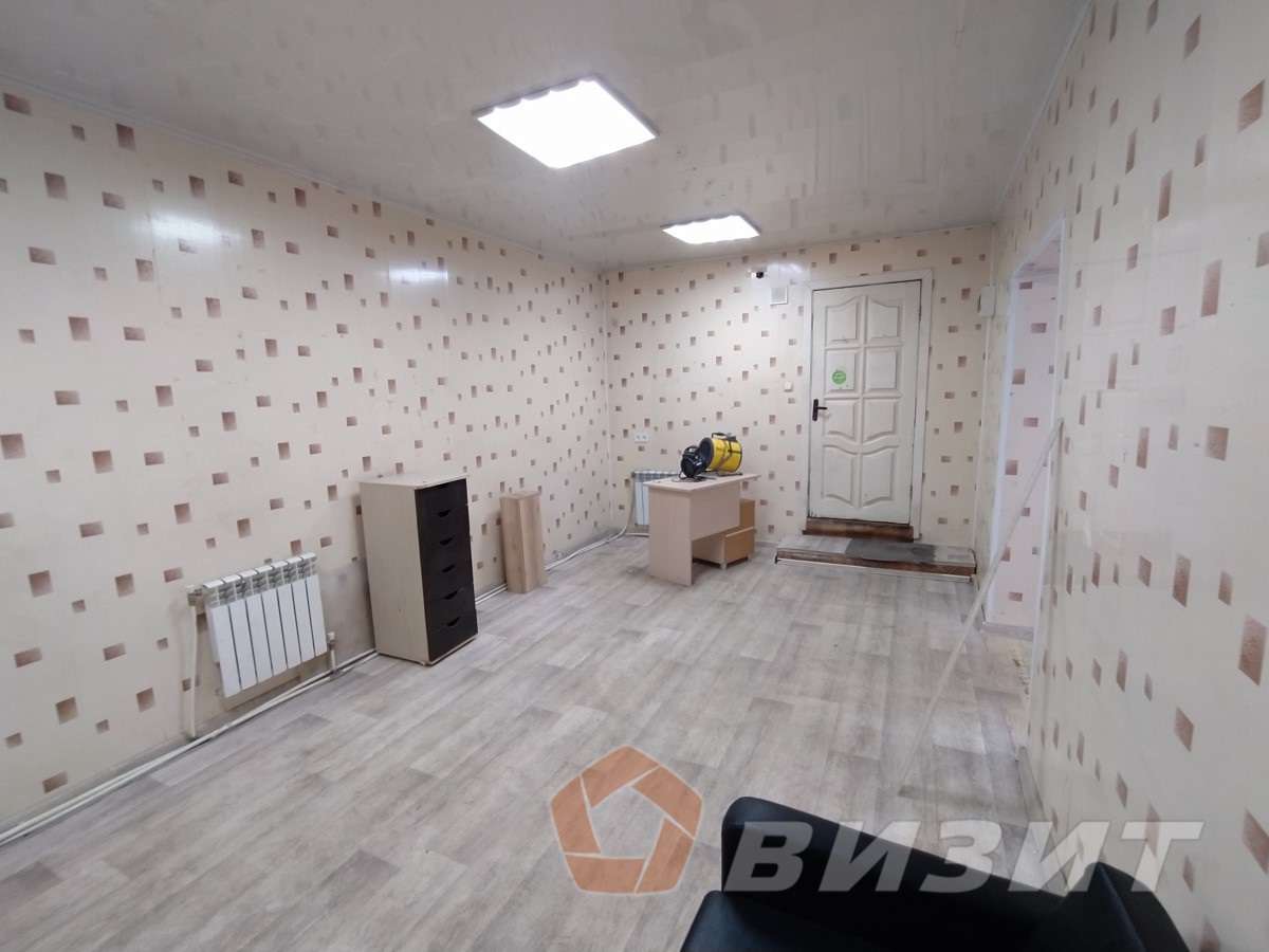 Аренда коммерческой недвижимости, 132м <sup>2</sup>, Самара, Авроры улица,  19а