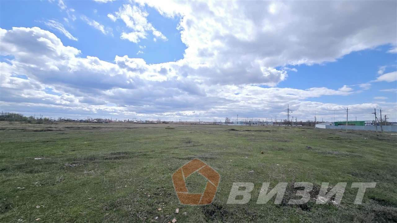 Продажа коммерческой недвижимости, 200м <sup>2</sup>, Самарская, Дорожная,  17