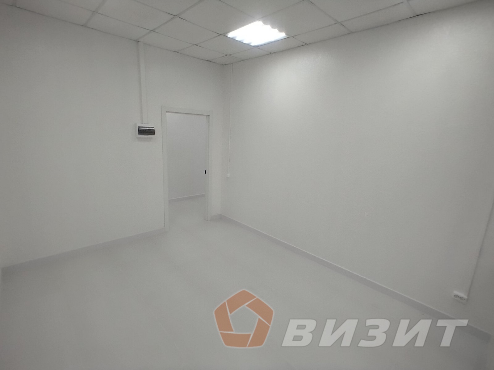 Продажа коммерческой недвижимости, 80м <sup>2</sup>, Самара, Костромской переулок,  10