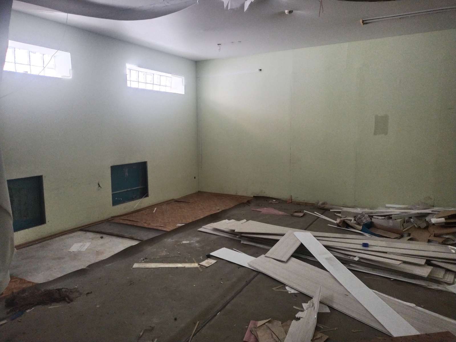 Продажа коммерческой недвижимости, 350м <sup>2</sup>, Самара, Тихвинская улица,  20А