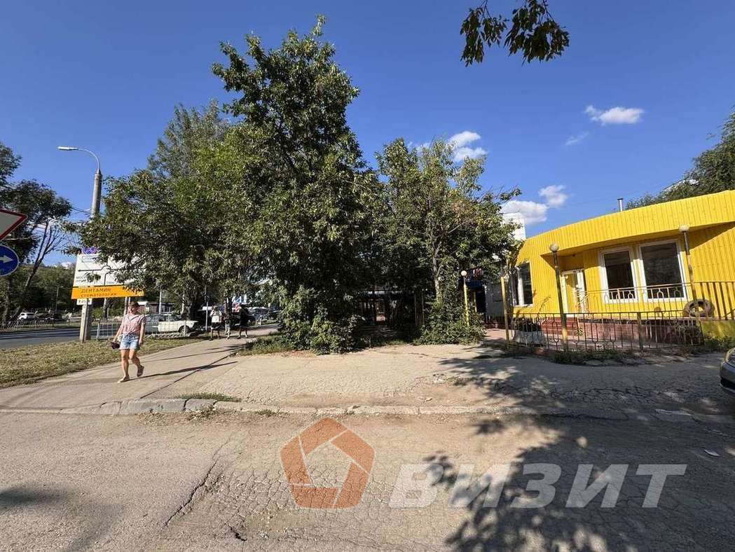 Аренда коммерческой недвижимости, 79м <sup>2</sup>, Самара, Стара-Загора улица,  167б