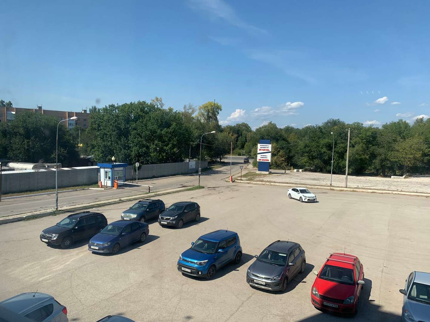 Аренда коммерческой недвижимости, 616м <sup>2</sup>, Самара, Белорусская улица,  88кБ