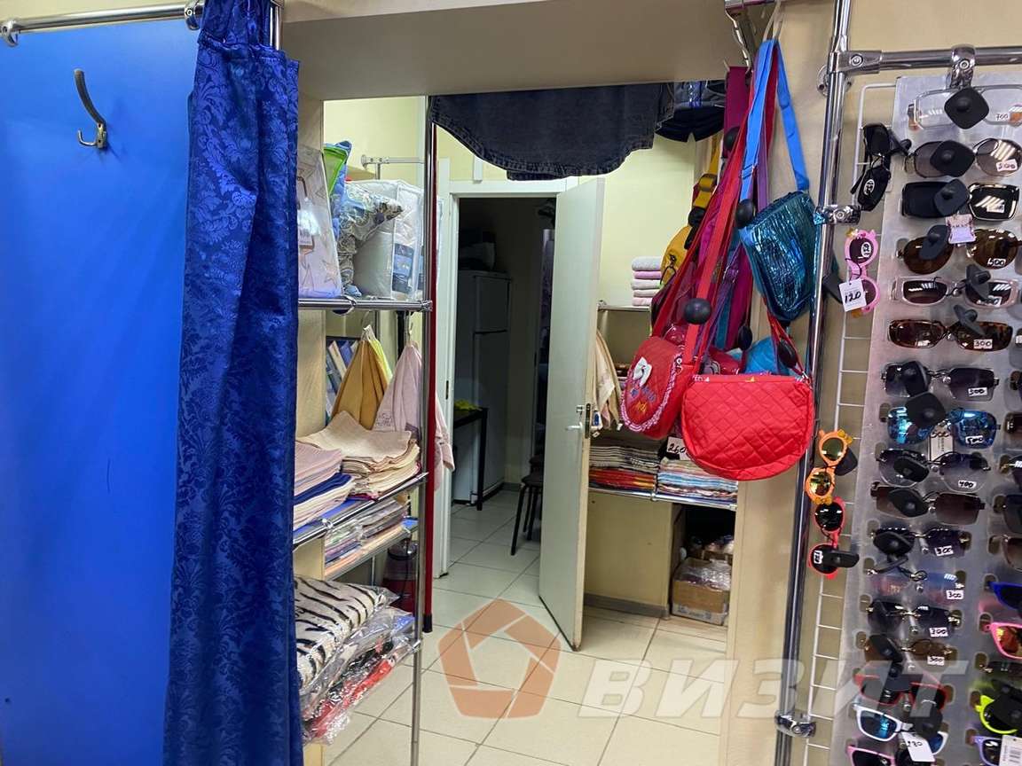 Аренда коммерческой недвижимости, 125м <sup>2</sup>, Самара, Победы улица,  96