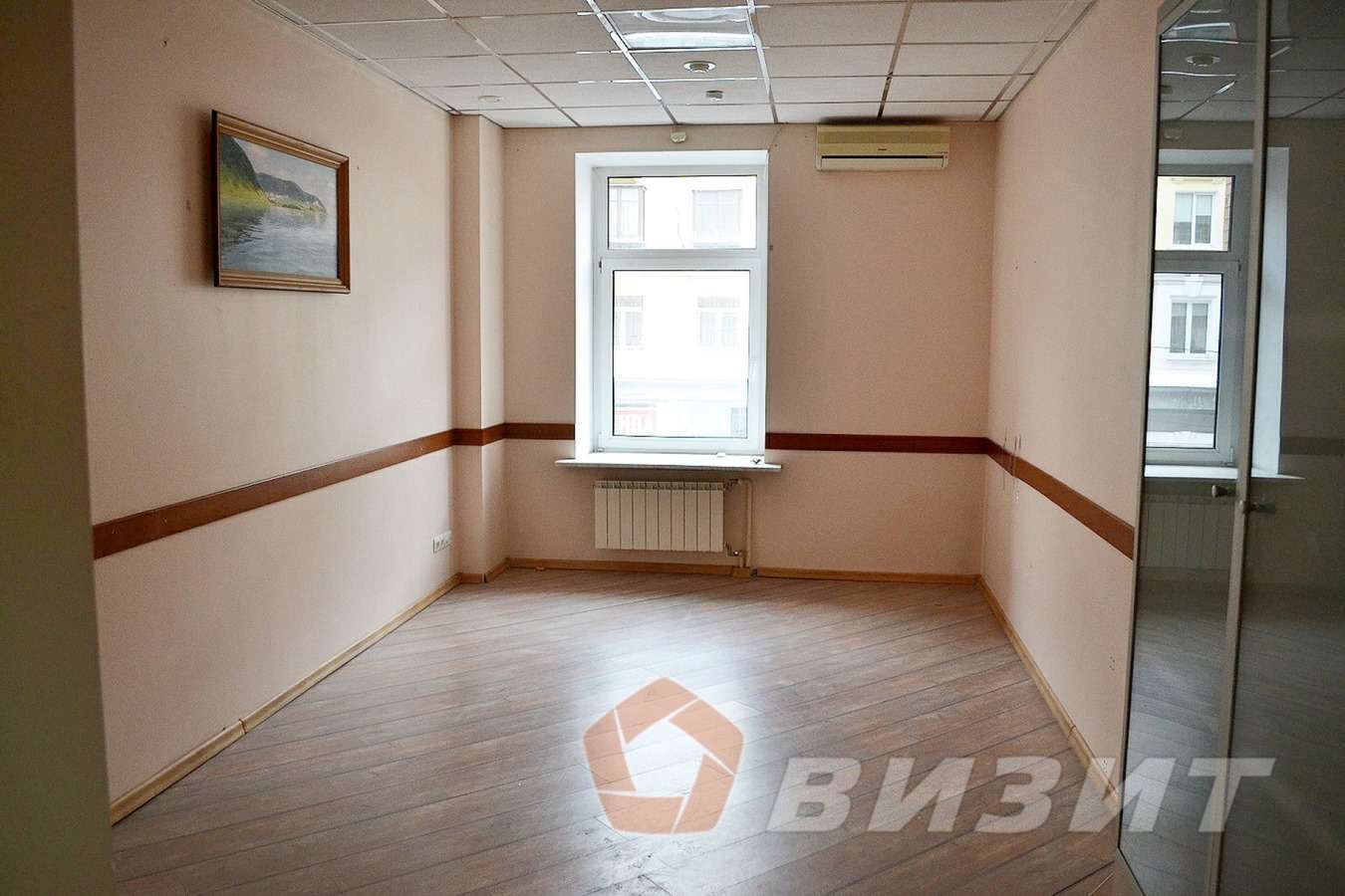 Продажа коммерческой недвижимости, 530м <sup>2</sup>, Самара, Самарская улица,  171