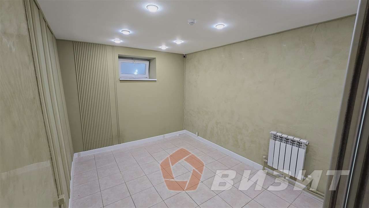 Аренда коммерческой недвижимости, 85м <sup>2</sup>, Самара, 3-я просека,  63