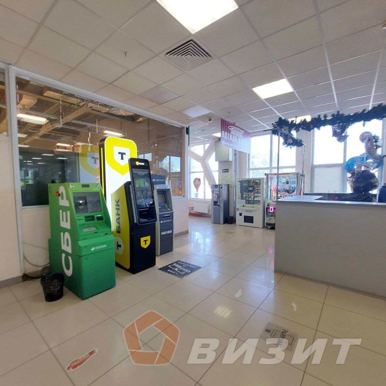 Аренда коммерческой недвижимости, 150м <sup>2</sup>, Самара, Зубчаниновское шоссе,  133