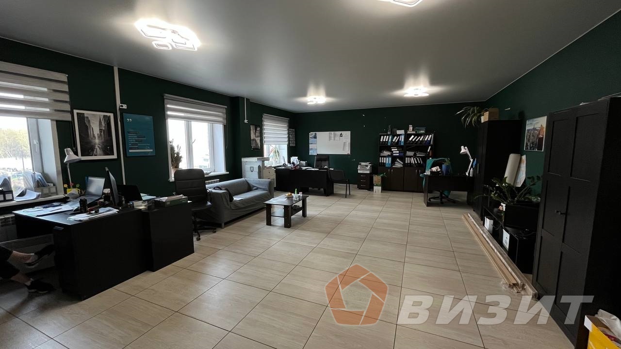 Аренда коммерческой недвижимости, 600м <sup>2</sup>, Самарская, улица Механизаторов,  2Б