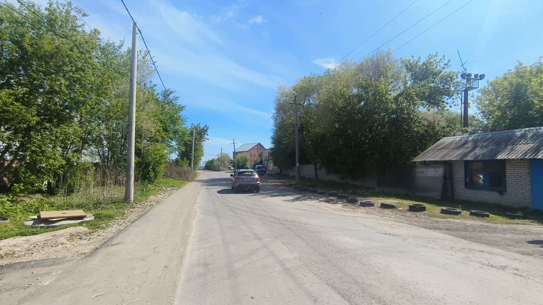 Аренда коммерческой недвижимости, 217м <sup>2</sup>, Самара, Ракитная улица,  4