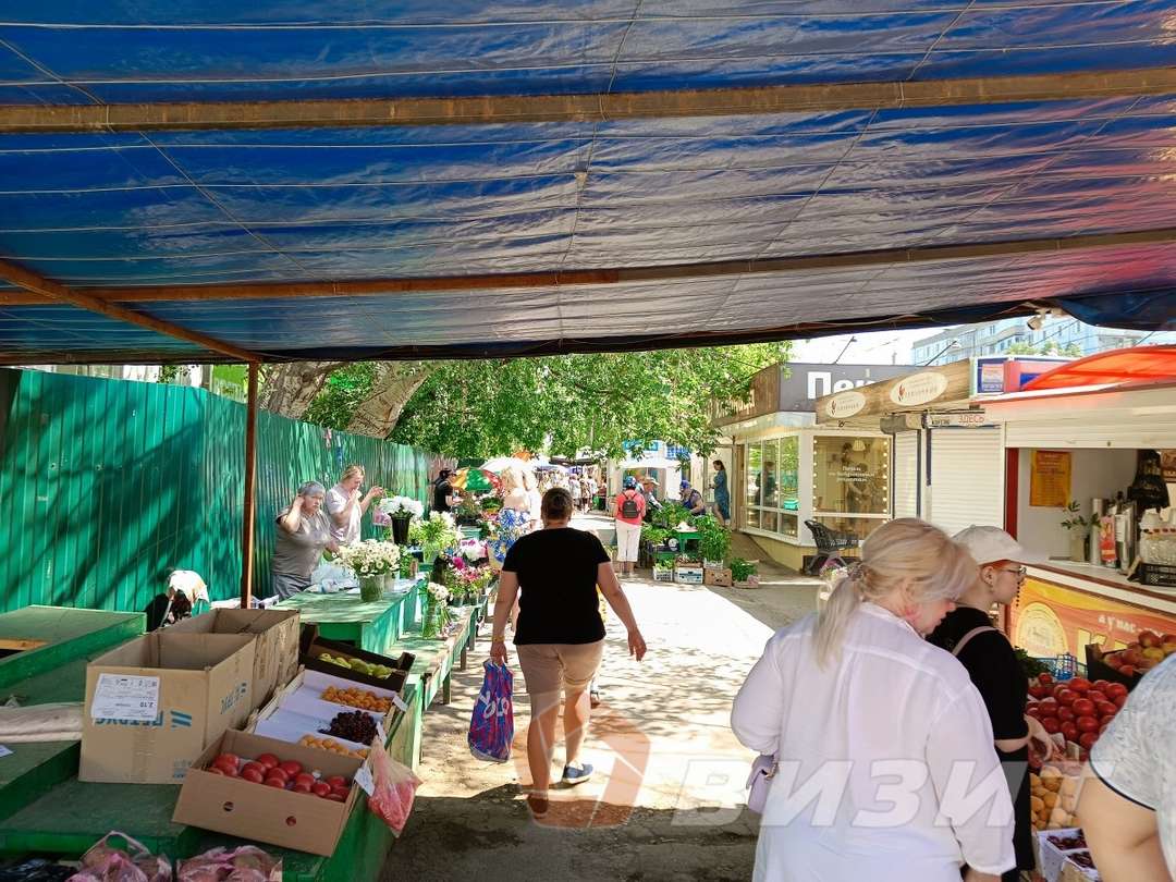 Аренда коммерческой недвижимости, 21м <sup>2</sup>, Самара, Георгия Димитрова улица,  93