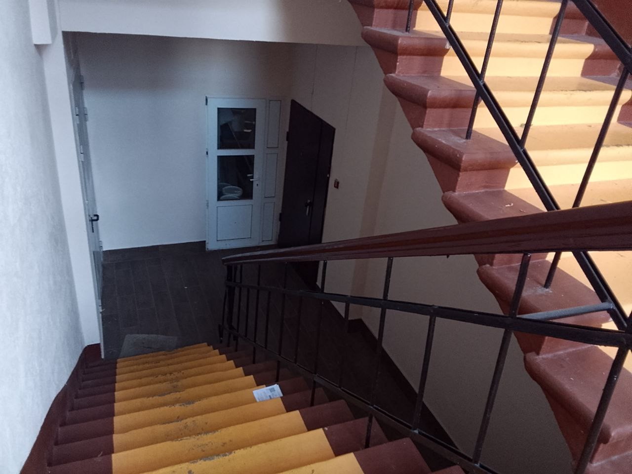 Продажа коммерческой недвижимости, 134м <sup>2</sup>, Самара, Алексея Толстого улица,  45а