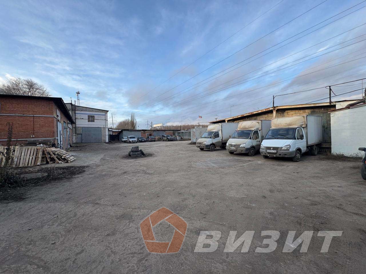 Аренда коммерческой недвижимости, 94м <sup>2</sup>, Самара, Заводское шоссе,  23а