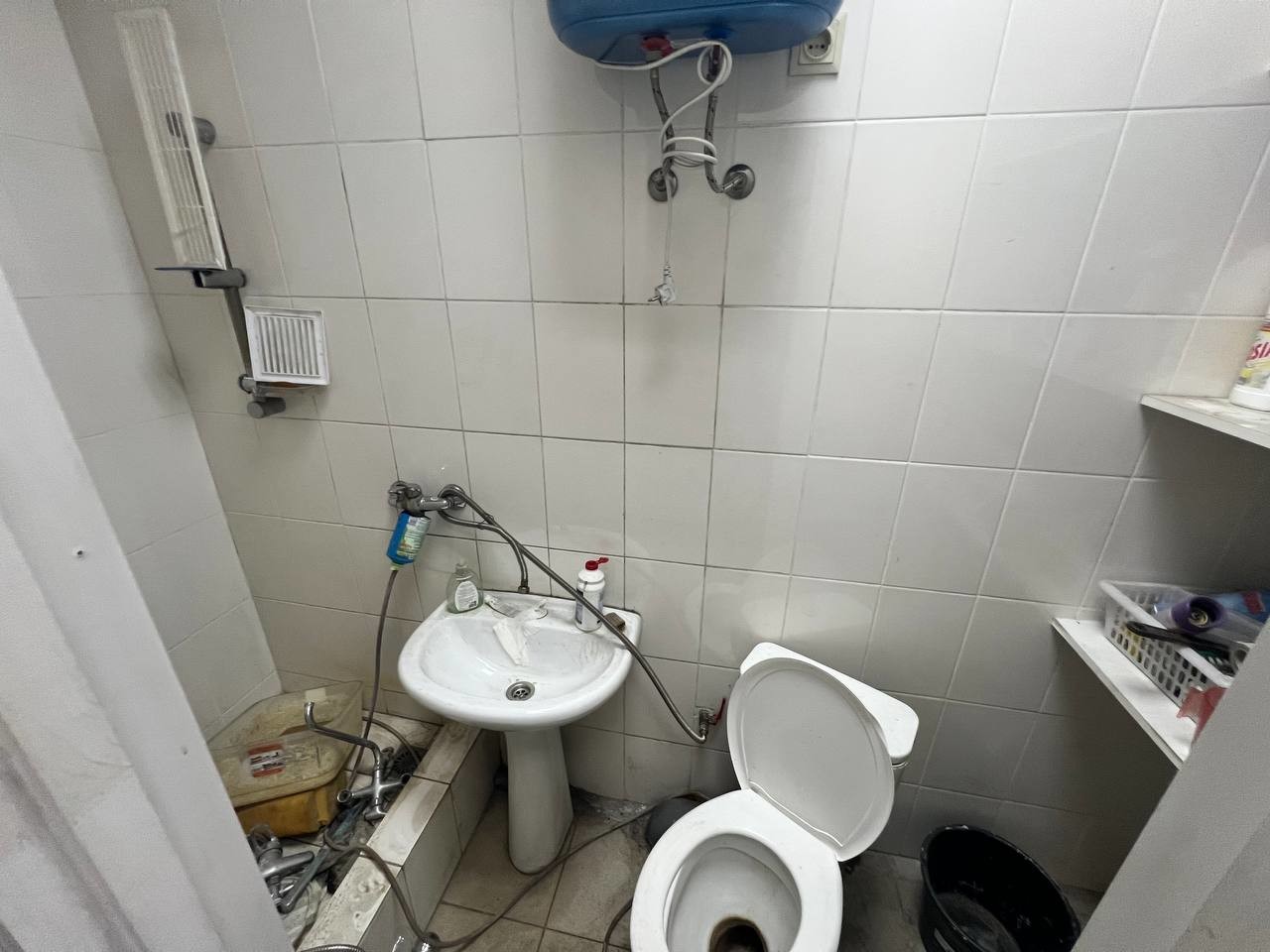 Продажа коммерческой недвижимости, 40м <sup>2</sup>, Самара, Красноармейская улица,  120