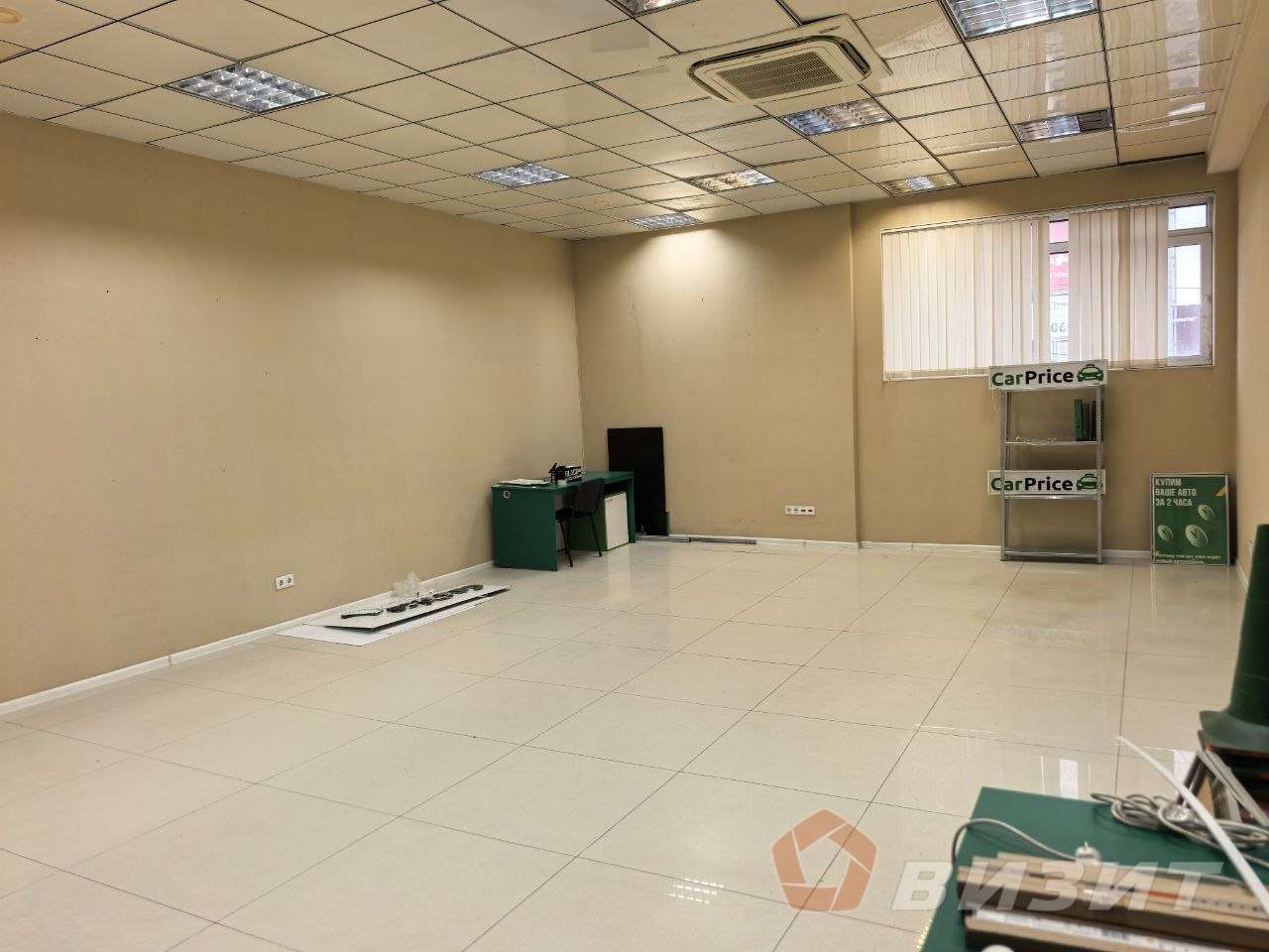 Аренда коммерческой недвижимости, 54м <sup>2</sup>, Самара, Авроры улица,  114ак6