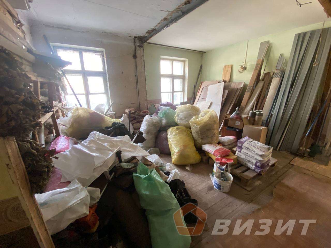 Аренда коммерческой недвижимости, 300м <sup>2</sup>, Придорожный, Шоссейная улица,  3