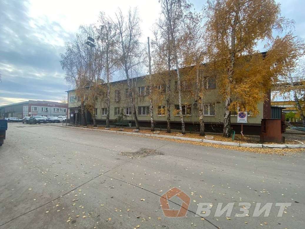 Аренда коммерческой недвижимости, 60м <sup>2</sup>, Самара, 22 Партсъезда улица,  8