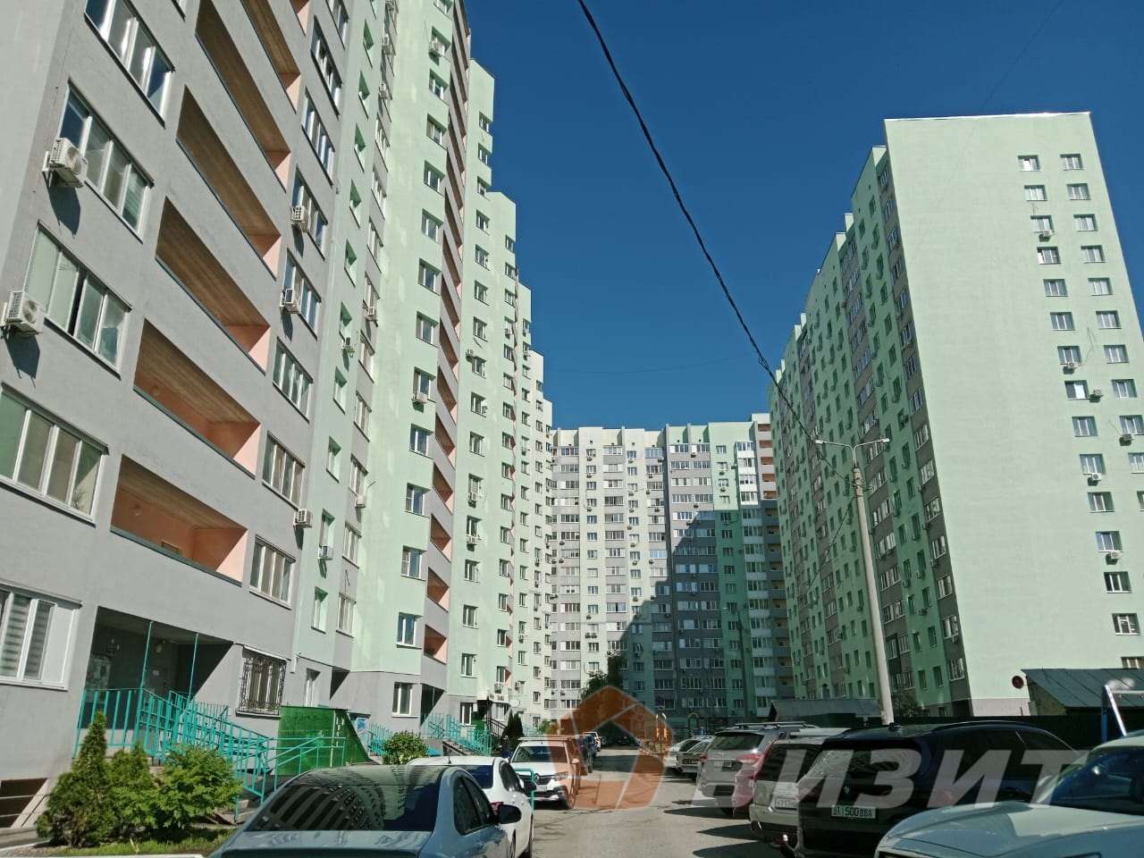 Продажа коммерческой недвижимости, 200м <sup>2</sup>, Самара, Майская улица,  8