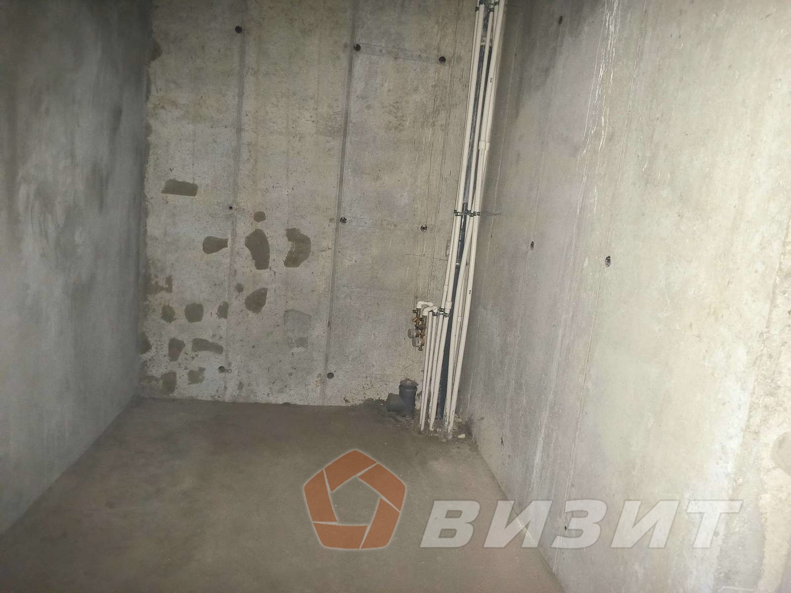 Продажа коммерческой недвижимости, 76м <sup>2</sup>, Самара, Засамарская Слобода бульвар,  7