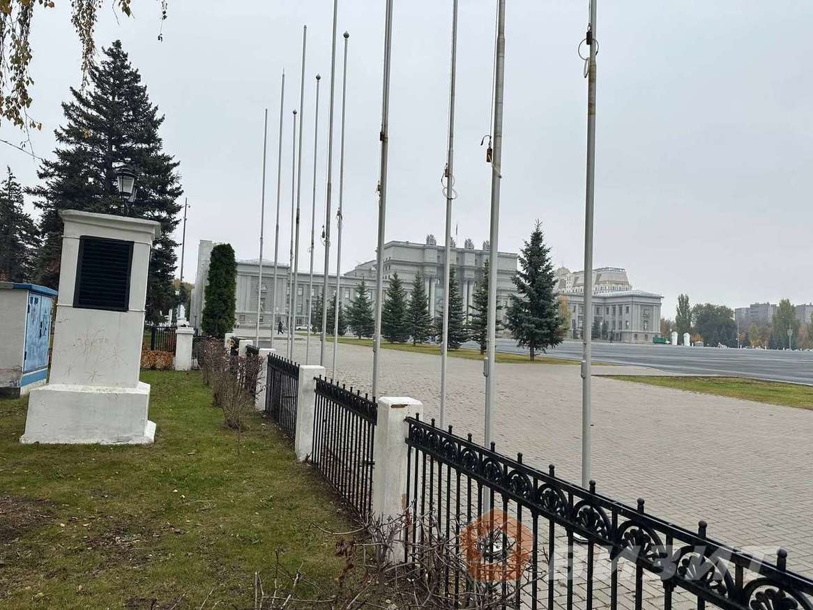 Аренда коммерческой недвижимости, 93м <sup>2</sup>, Самара, Чапаевская улица,  201