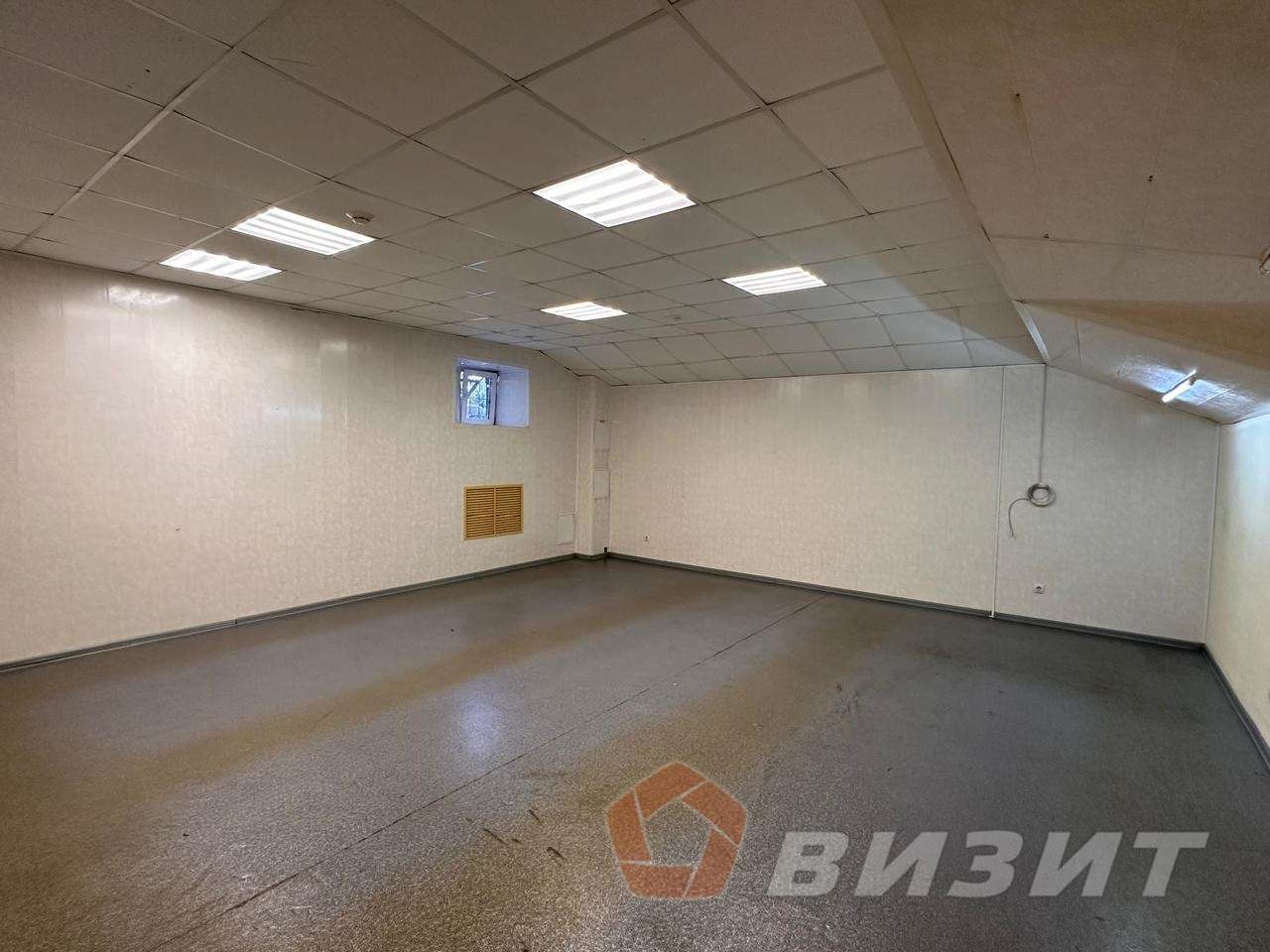 Аренда коммерческой недвижимости, 226м <sup>2</sup>, Самара, Ставропольская улица,  216