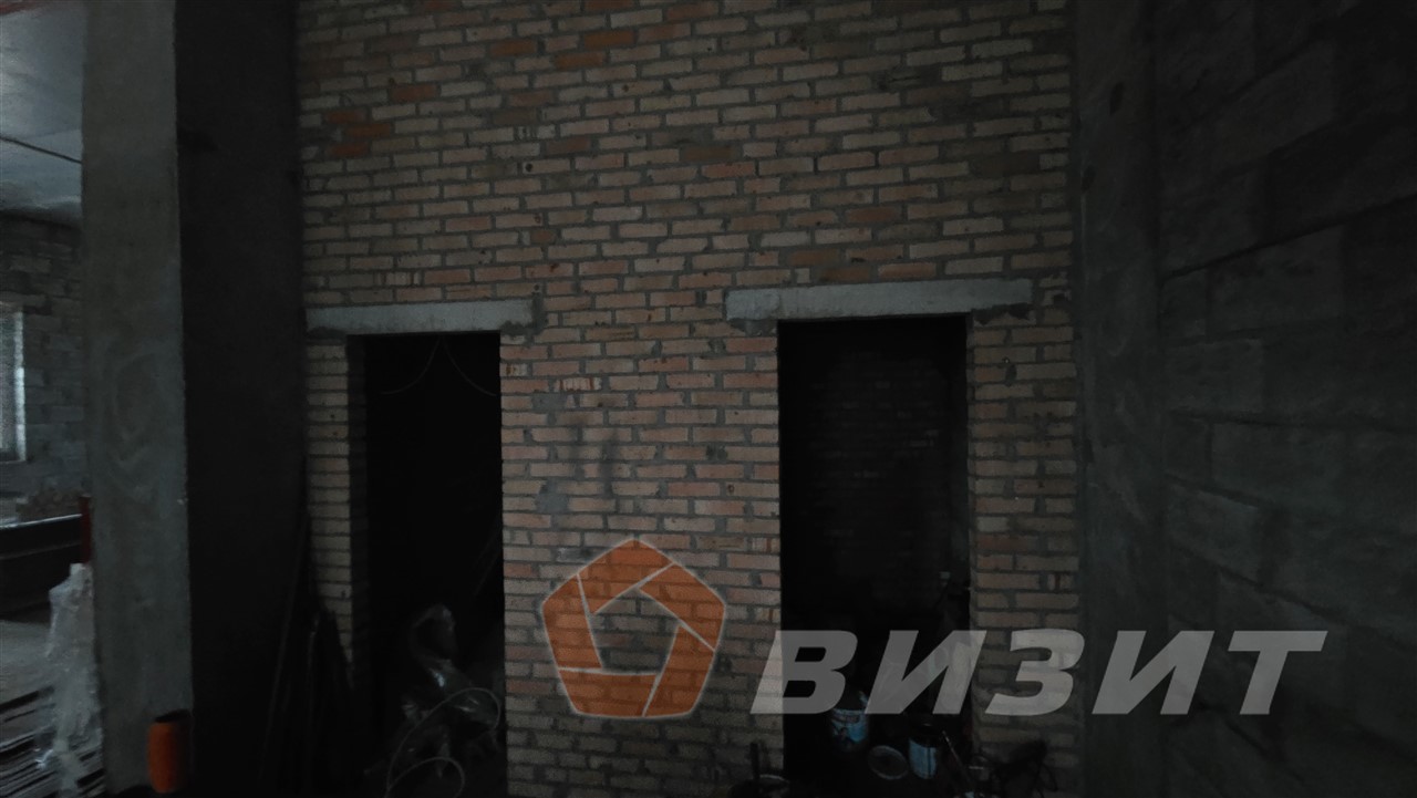 Аренда коммерческой недвижимости, 150м <sup>2</sup>, Самара, Советской Армии улица,  89