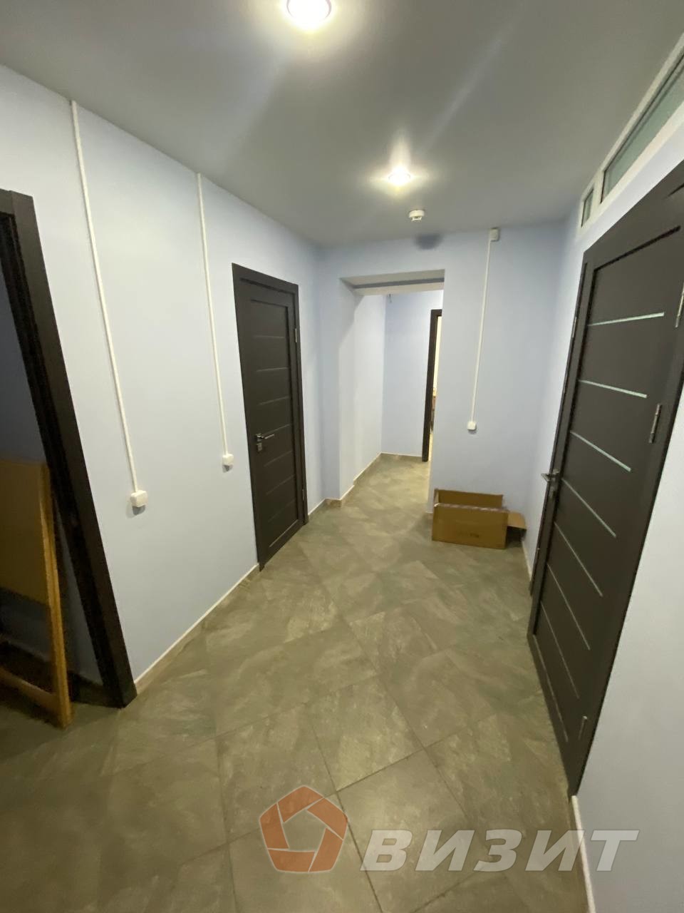 Продажа коммерческой недвижимости, 161м <sup>2</sup>, Самара, Ташкентская улица,  246а