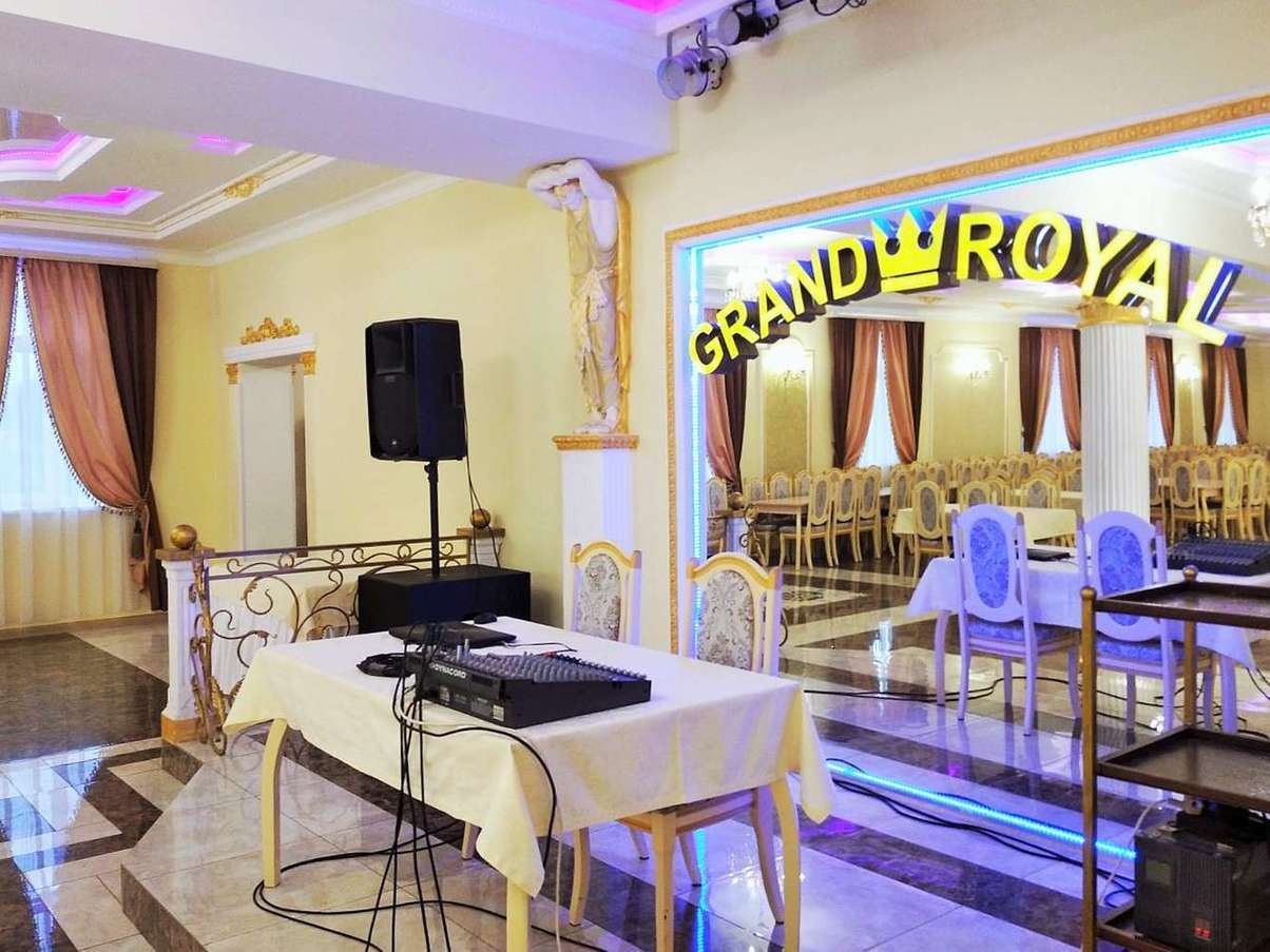 Аренда коммерческой недвижимости, 1400м <sup>2</sup>, Самара, Кабановская улица,  48/50