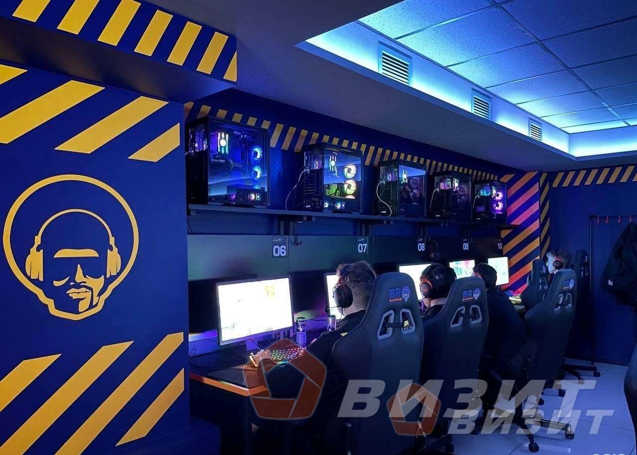 Продажа коммерческой недвижимости, 130м <sup>2</sup>, Самара, Советской Армии улица,  143а