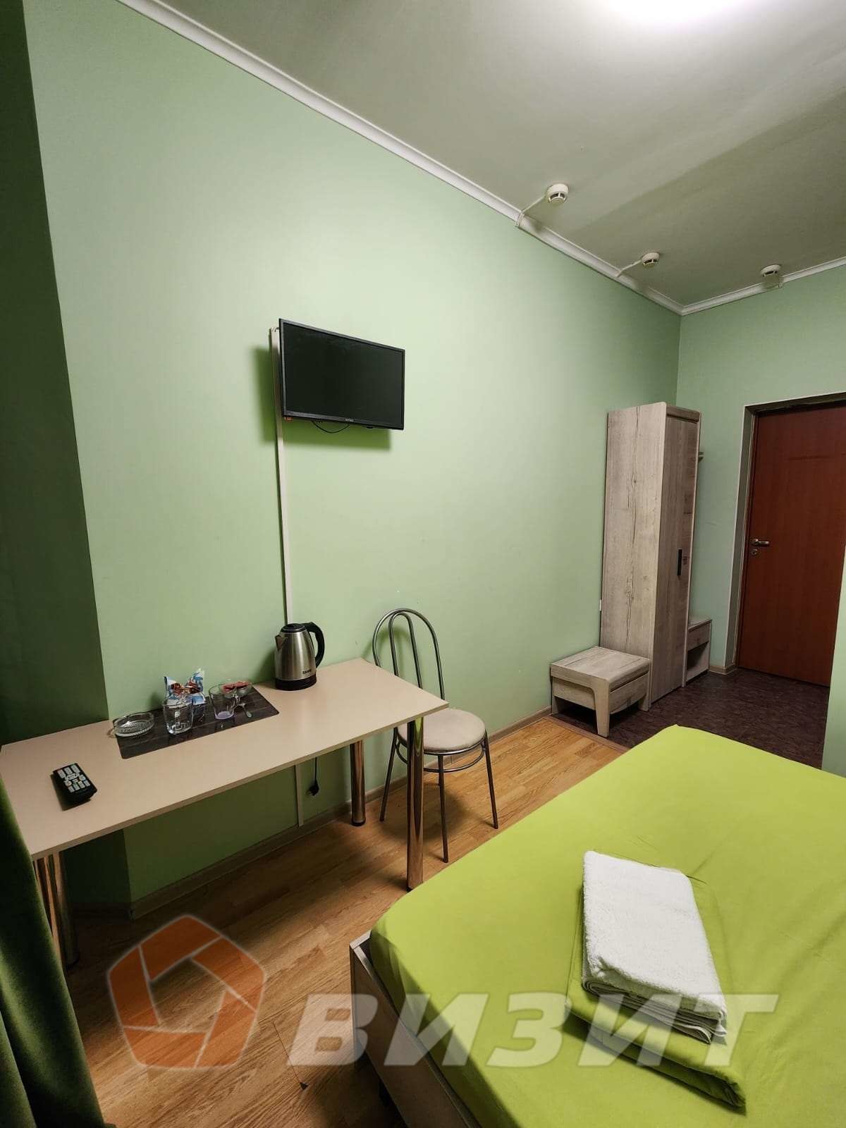 Продажа коммерческой недвижимости, 114м <sup>2</sup>, Самара, Нагорная улица,  133