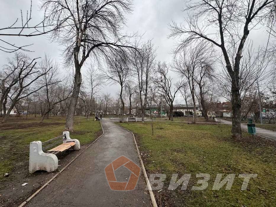 Аренда коммерческой недвижимости, 70м <sup>2</sup>, Самара, Белогородская улица,  8