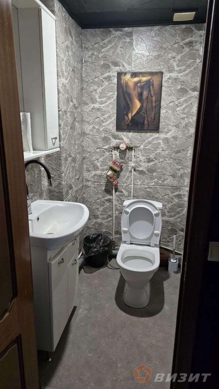 Аренда коммерческой недвижимости, 13м <sup>2</sup>, Самара, Никитинская пл,  26