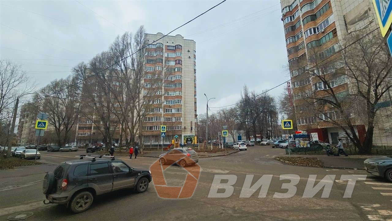 Аренда коммерческой недвижимости, 50м <sup>2</sup>, Самара, Енисейская улица,  48