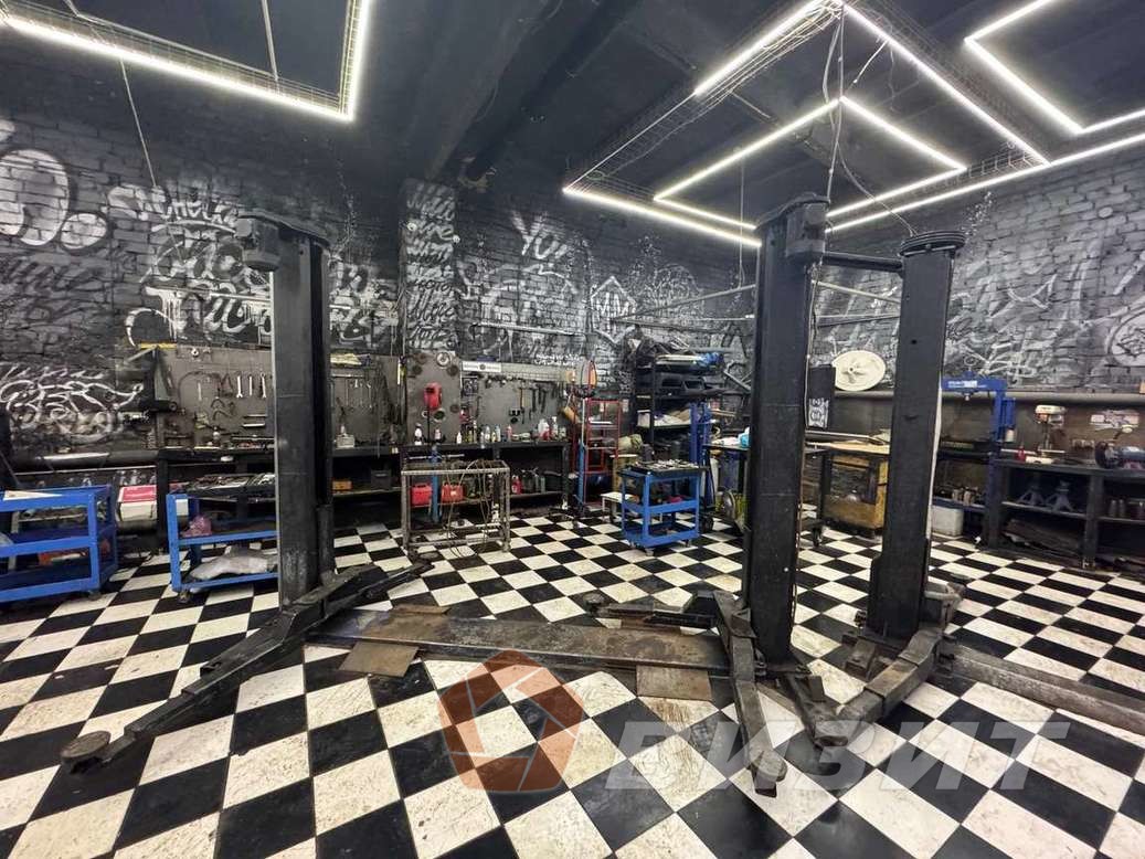 Аренда коммерческой недвижимости, 180м <sup>2</sup>, Самара, Николая Панова улица,  29к3