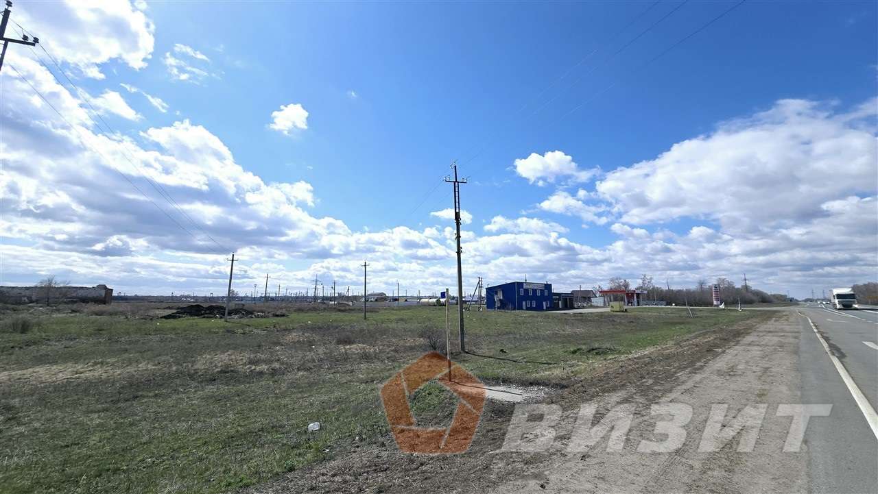 Продажа коммерческой недвижимости, 200м <sup>2</sup>, Самарская, Дорожная,  17