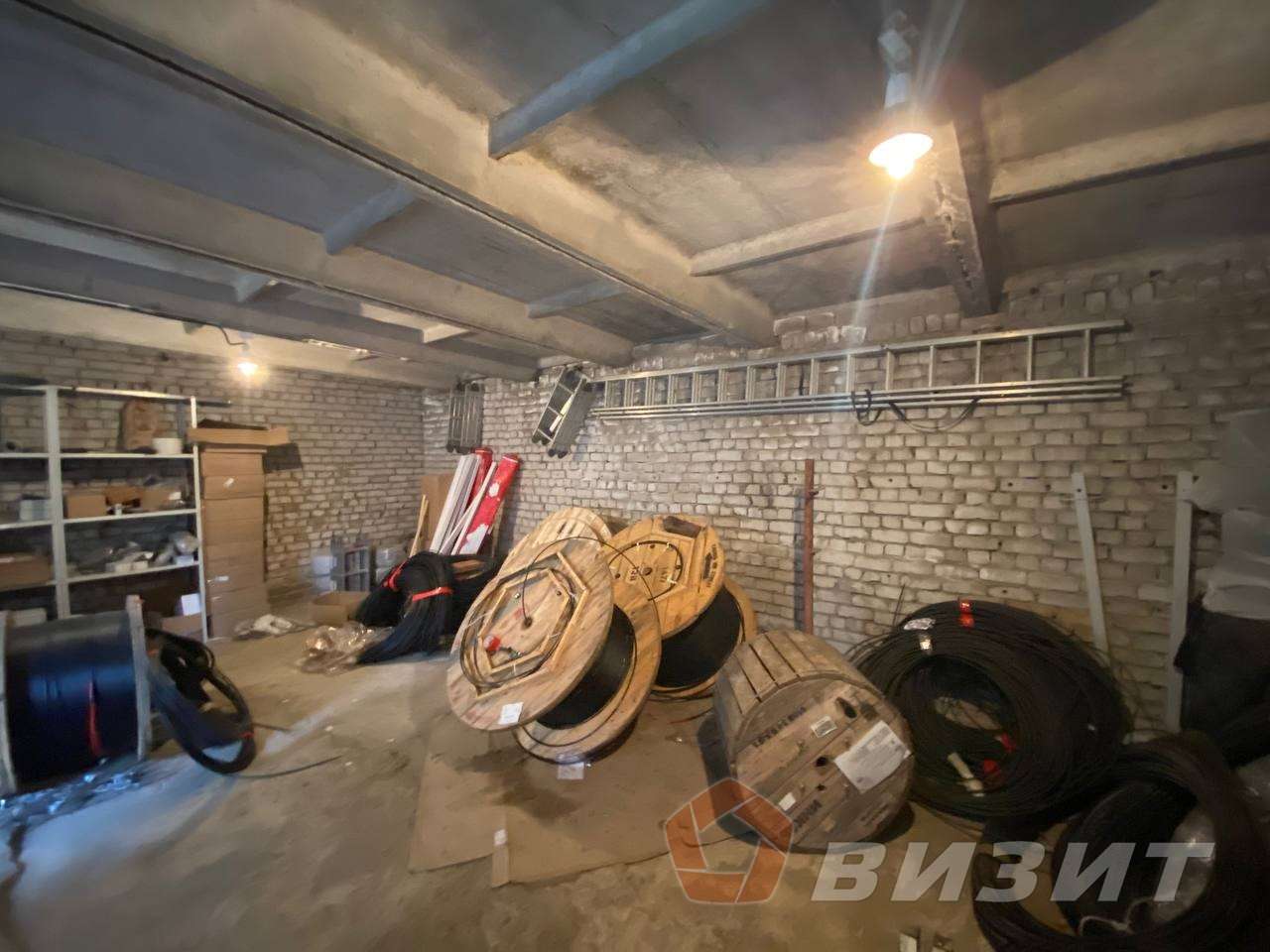 Аренда коммерческой недвижимости, 58м <sup>2</sup>, Самара, Тухачевского улица,  249а