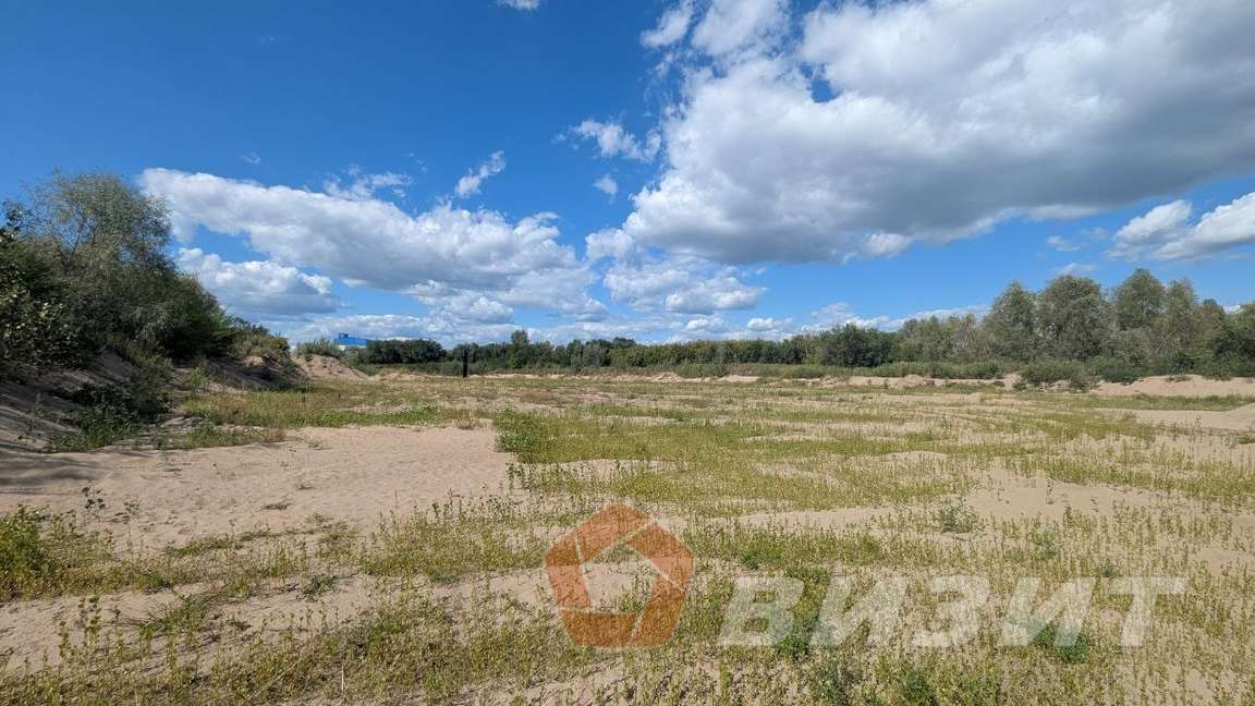 Продажа коммерческой недвижимости, 397м <sup>2</sup>, Самара, 22 Партсъезда улица,  1к6