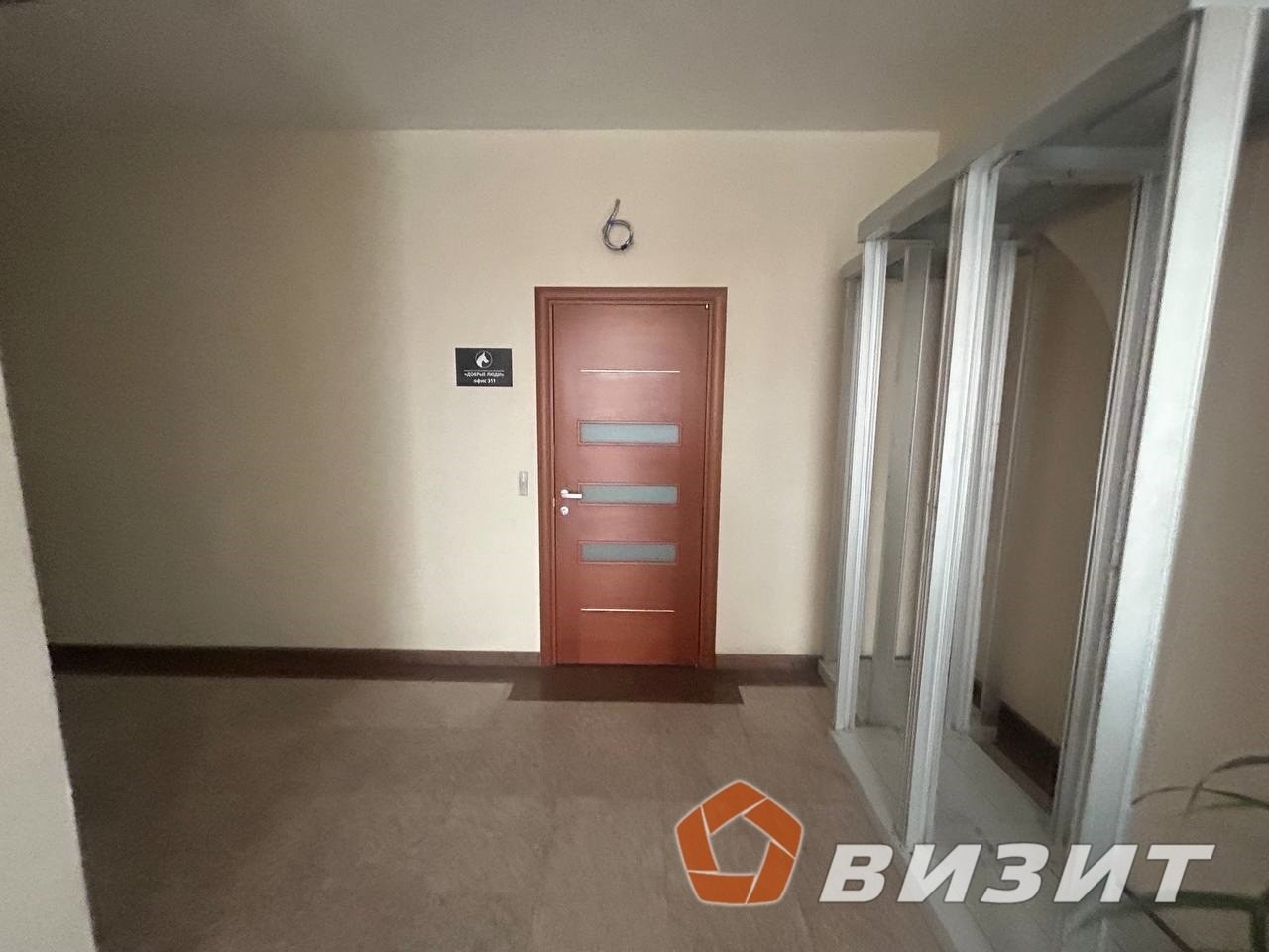 Аренда коммерческой недвижимости, 58м <sup>2</sup>, Самара, Мяги улица,  10а