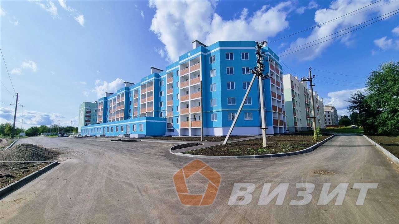 Продажа коммерческой недвижимости, 285м <sup>2</sup>, Самарская, улица Строителей,  18А