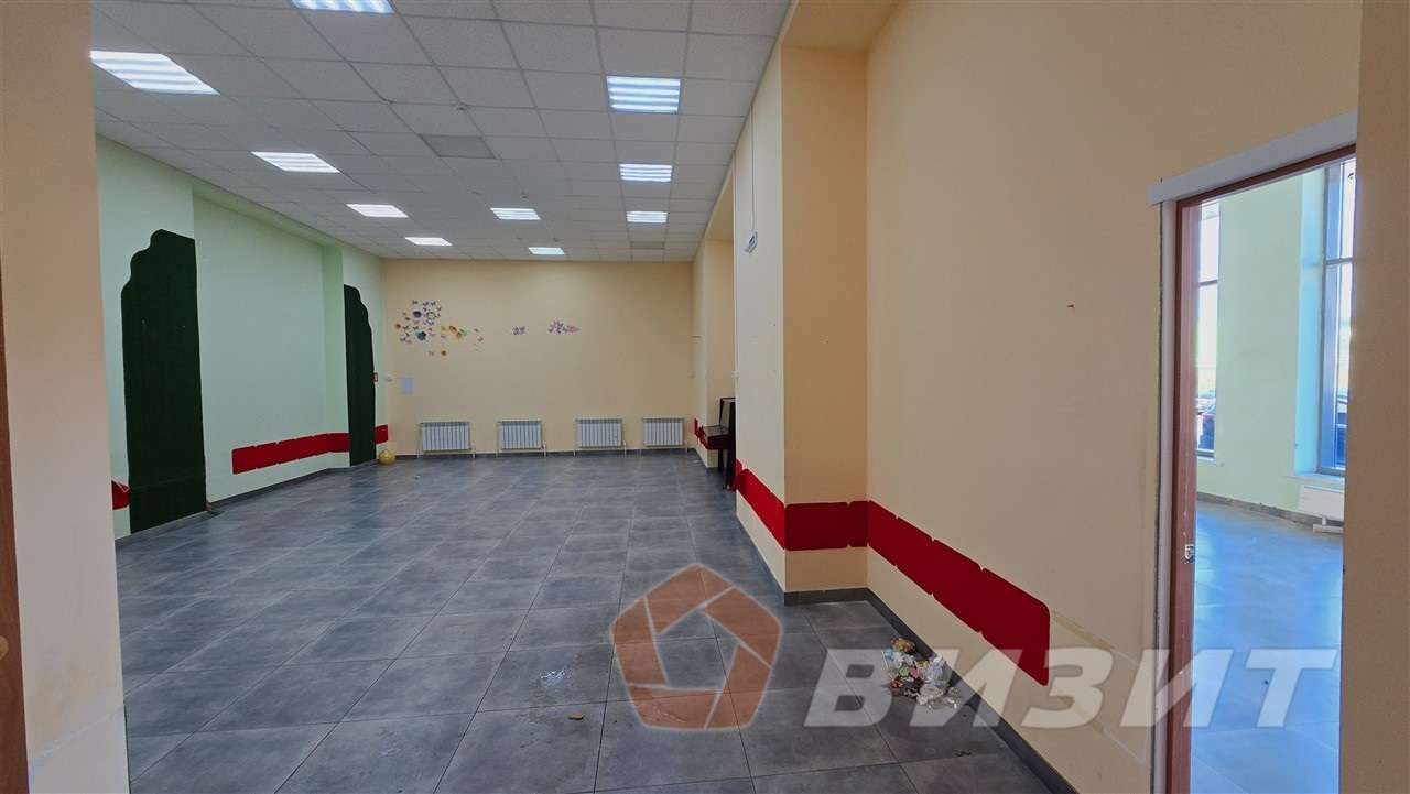 Аренда коммерческой недвижимости, 285м <sup>2</sup>, Самара, микрорайон Крутые Ключи,  46