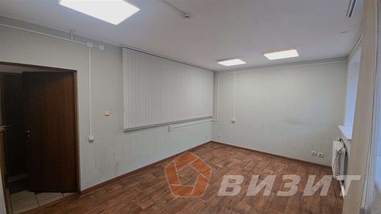 Аренда коммерческой недвижимости, 18м <sup>2</sup>, Самара, Днепровский проезд,  2