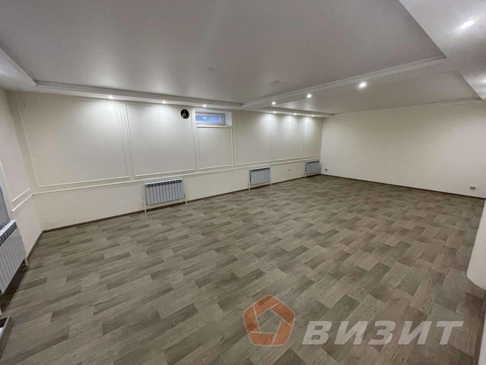 Аренда коммерческой недвижимости, 200м <sup>2</sup>, Самара, Станкозаводская улица,  40а