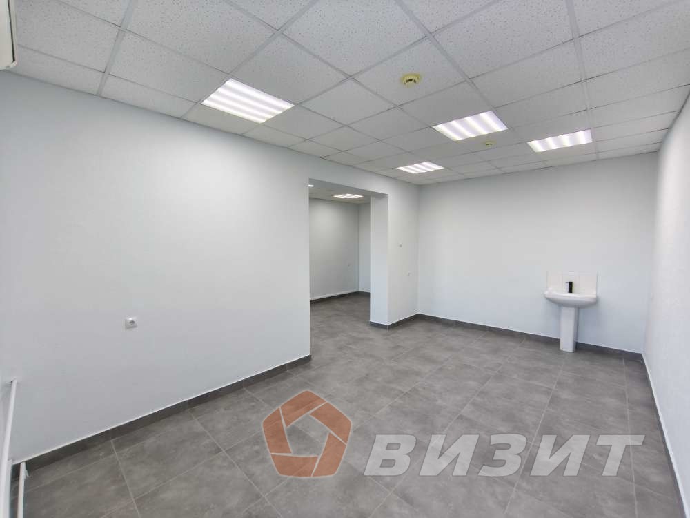 Продажа коммерческой недвижимости, 37м <sup>2</sup>, Самара, Ташкентская улица,  196А