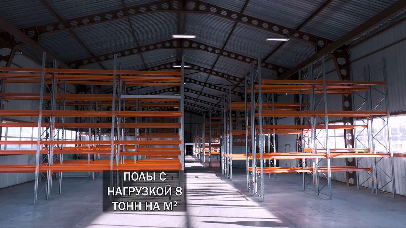 Продажа коммерческой недвижимости, 2762м <sup>2</sup>, Самарская, Профильная улица,  1