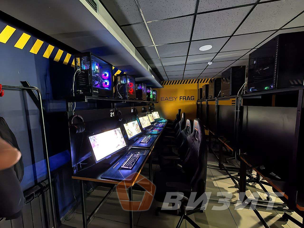 Продажа коммерческой недвижимости, 130м <sup>2</sup>, Самара, Советской Армии улица,  143а