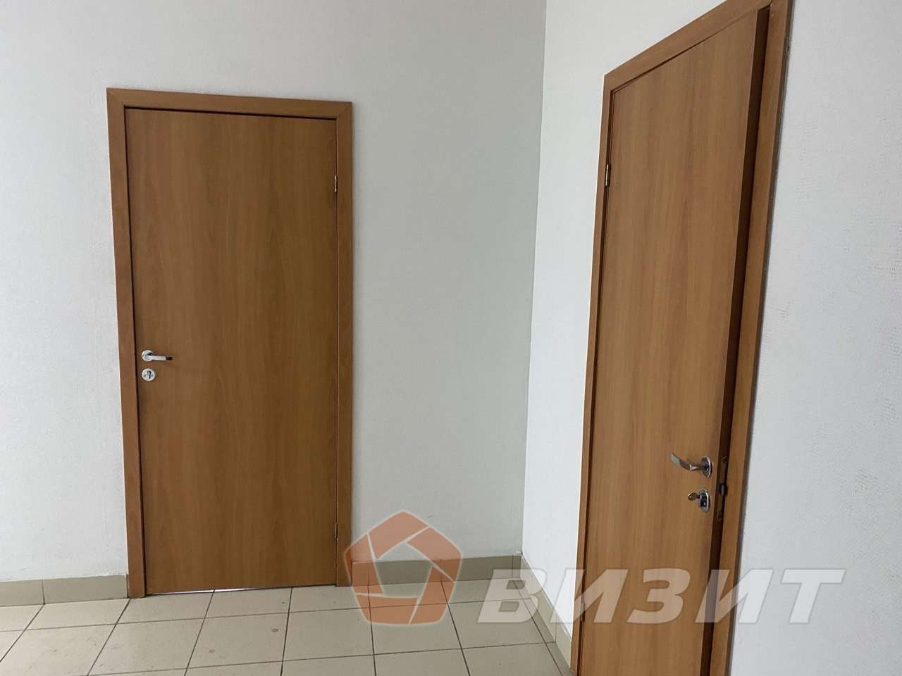 Продажа коммерческой недвижимости, 264м <sup>2</sup>, Самара, Гастелло улица,  44