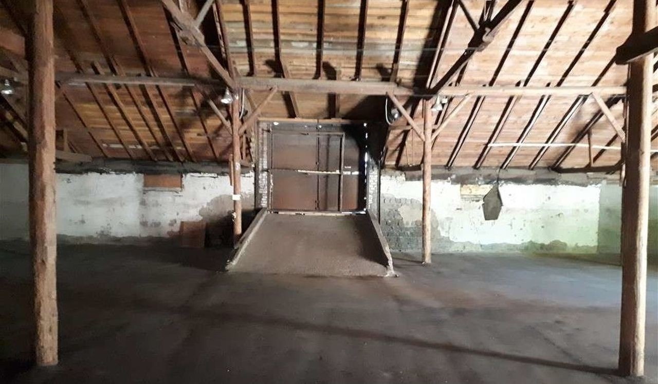 Аренда коммерческой недвижимости, 650м <sup>2</sup>, Самара, Днепровский проезд,  2